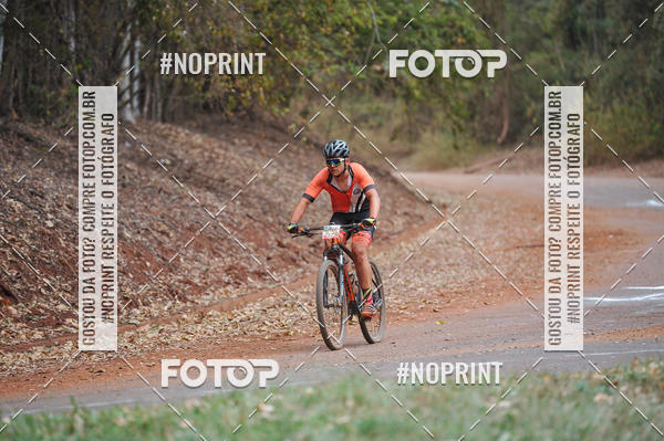 Buy your photos of the event3 Desafio Solidrio Pedal Porecau - 2019 on Fotop