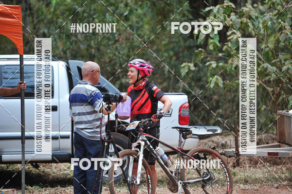 Buy your photos of the event3 Desafio Solidrio Pedal Porecau - 2019 on Fotop