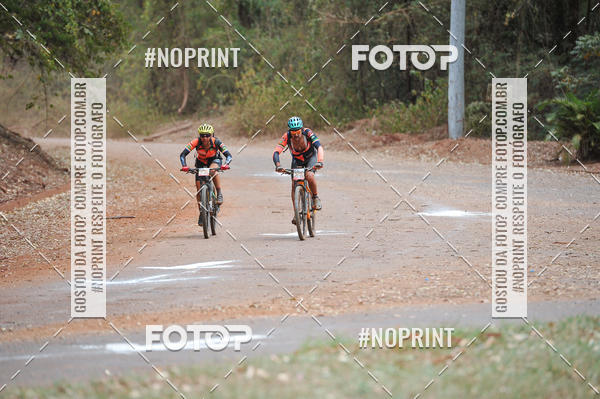 Buy your photos of the event3 Desafio Solidrio Pedal Porecau - 2019 on Fotop