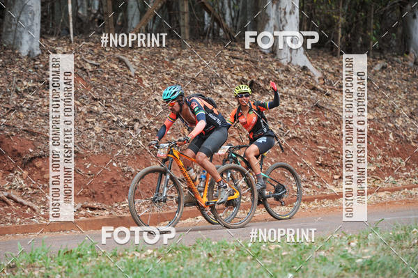 Buy your photos of the event3 Desafio Solidrio Pedal Porecau - 2019 on Fotop