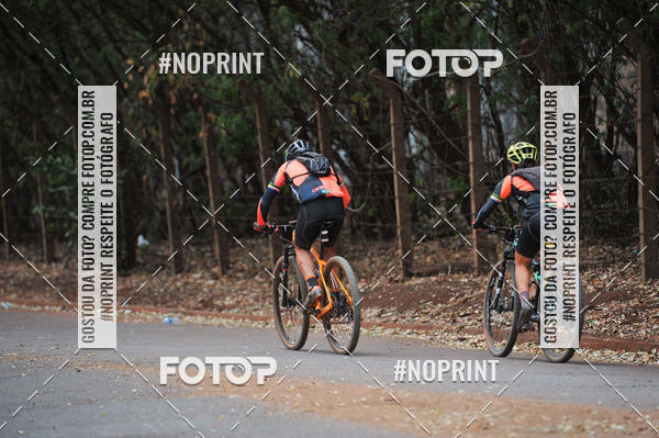 Buy your photos of the event3 Desafio Solidrio Pedal Porecau - 2019 on Fotop
