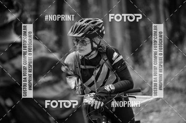 Buy your photos of the event3 Desafio Solidrio Pedal Porecau - 2019 on Fotop
