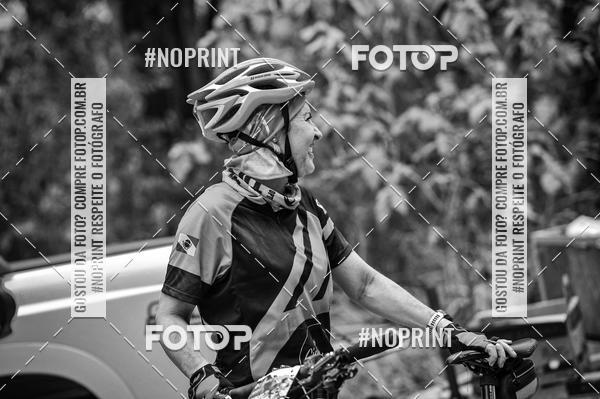 Buy your photos of the event3 Desafio Solidrio Pedal Porecau - 2019 on Fotop