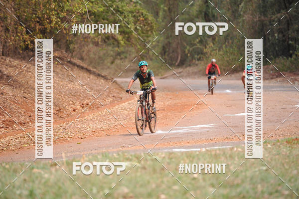 Buy your photos of the event3 Desafio Solidrio Pedal Porecau - 2019 on Fotop