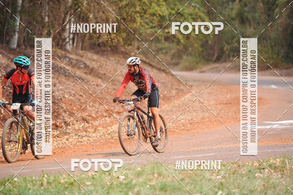 Buy your photos of the event3 Desafio Solidrio Pedal Porecau - 2019 on Fotop