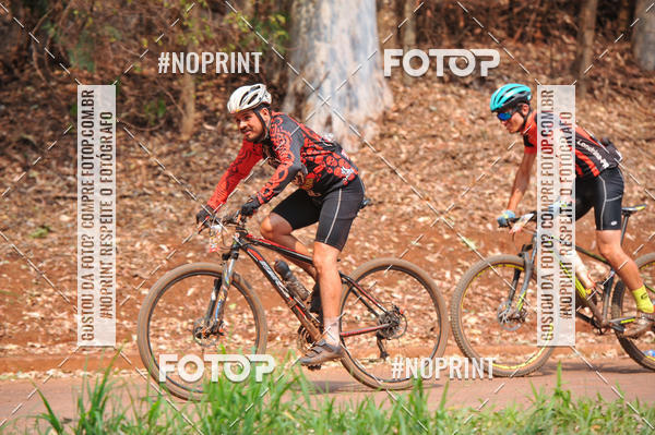 Buy your photos of the event3 Desafio Solidrio Pedal Porecau - 2019 on Fotop