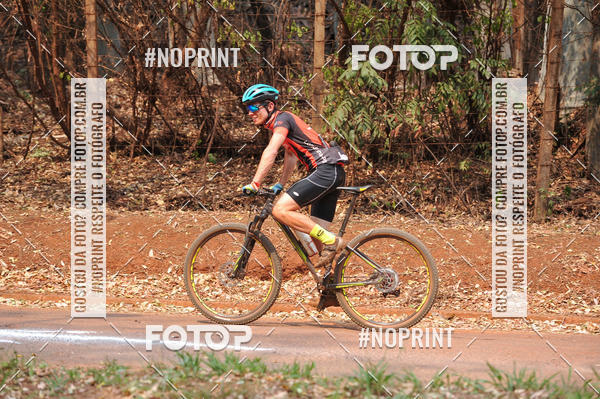 Buy your photos of the event3 Desafio Solidrio Pedal Porecau - 2019 on Fotop