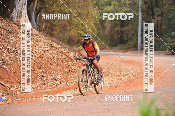 Buy your photos of the event3 Desafio Solidrio Pedal Porecau - 2019 on Fotop