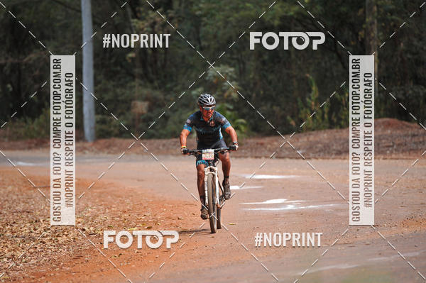 Buy your photos of the event3 Desafio Solidrio Pedal Porecau - 2019 on Fotop