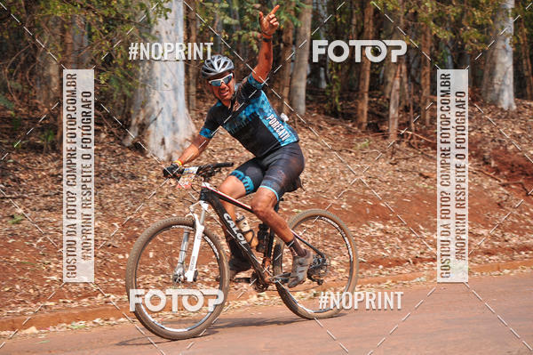 Buy your photos of the event3 Desafio Solidrio Pedal Porecau - 2019 on Fotop