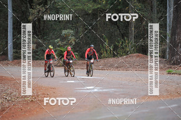 Buy your photos of the event3 Desafio Solidrio Pedal Porecau - 2019 on Fotop