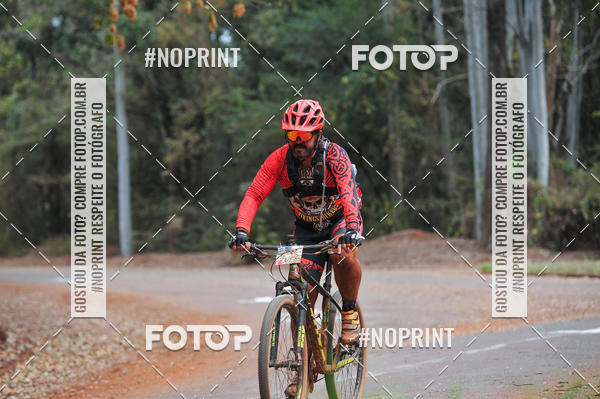Buy your photos of the event3 Desafio Solidrio Pedal Porecau - 2019 on Fotop