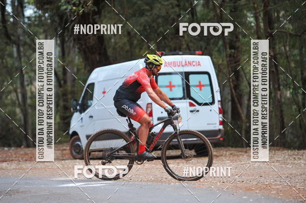 Buy your photos of the event3 Desafio Solidrio Pedal Porecau - 2019 on Fotop