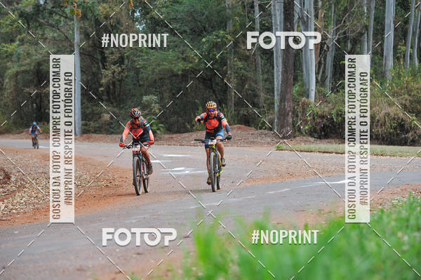 Buy your photos of the event3 Desafio Solidrio Pedal Porecau - 2019 on Fotop