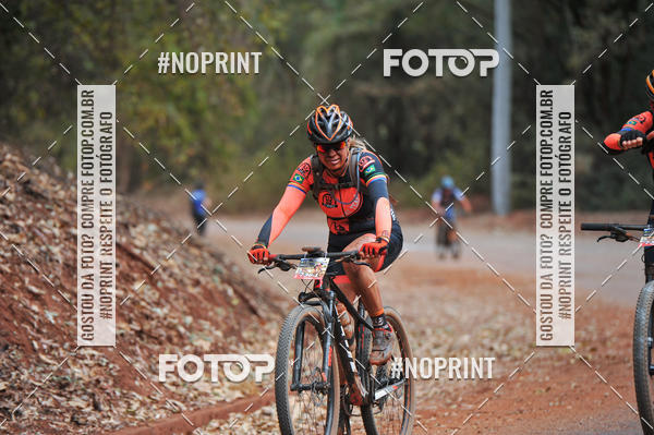 Buy your photos of the event3 Desafio Solidrio Pedal Porecau - 2019 on Fotop