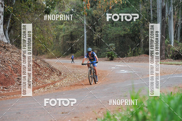 Buy your photos of the event3 Desafio Solidrio Pedal Porecau - 2019 on Fotop