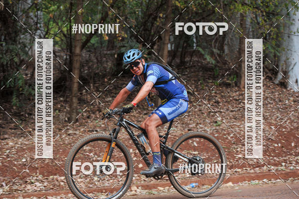 Buy your photos of the event3 Desafio Solidrio Pedal Porecau - 2019 on Fotop