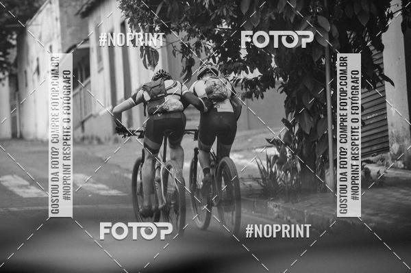 Buy your photos of the event3 Desafio Solidrio Pedal Porecau - 2019 on Fotop
