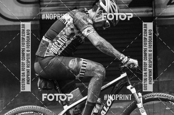 Buy your photos of the event3 Desafio Solidrio Pedal Porecau - 2019 on Fotop