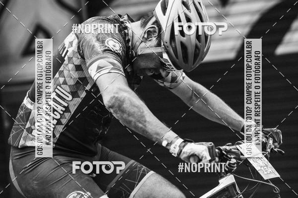 Buy your photos of the event3 Desafio Solidrio Pedal Porecau - 2019 on Fotop