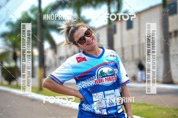 Buy your photos of the event3 Desafio Solidrio Pedal Porecau - 2019 on Fotop
