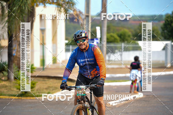 Buy your photos of the event3 Desafio Solidrio Pedal Porecau - 2019 on Fotop
