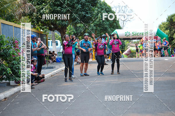 Buy your photos of the event3 Desafio Solidrio Pedal Porecau - 2019 on Fotop