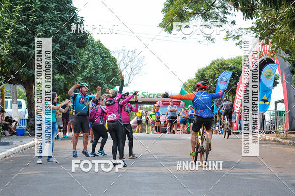 Buy your photos of the event3 Desafio Solidrio Pedal Porecau - 2019 on Fotop