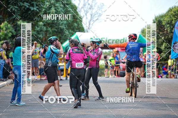Buy your photos of the event3 Desafio Solidrio Pedal Porecau - 2019 on Fotop