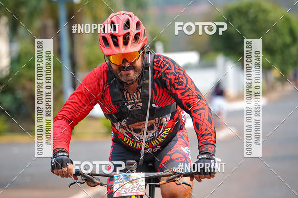 Buy your photos of the event3 Desafio Solidrio Pedal Porecau - 2019 on Fotop