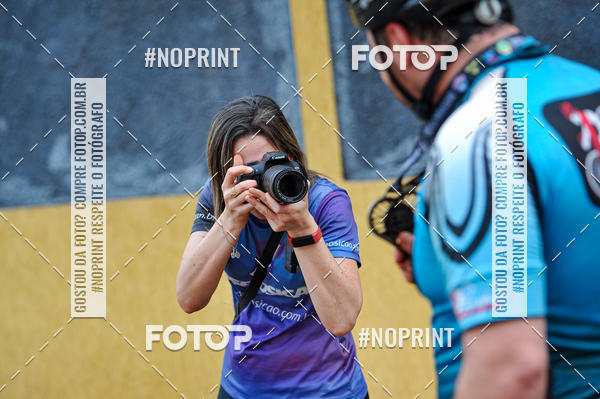 Buy your photos of the event3 Desafio Solidrio Pedal Porecau - 2019 on Fotop