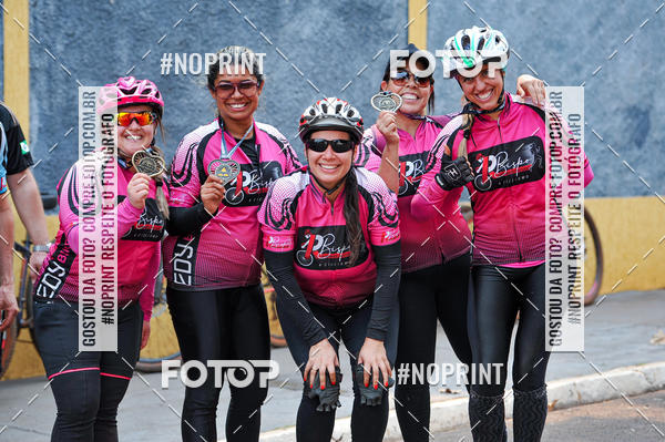 Buy your photos of the event3 Desafio Solidrio Pedal Porecau - 2019 on Fotop
