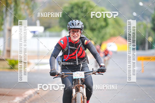 Buy your photos of the event3 Desafio Solidrio Pedal Porecau - 2019 on Fotop
