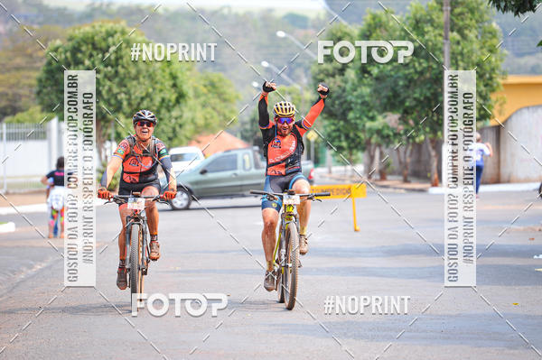 Buy your photos of the event3 Desafio Solidrio Pedal Porecau - 2019 on Fotop