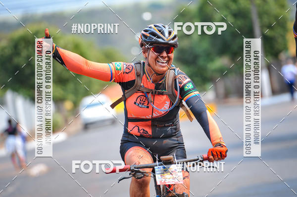 Buy your photos of the event3 Desafio Solidrio Pedal Porecau - 2019 on Fotop