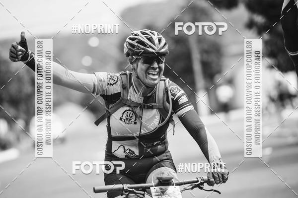 Buy your photos of the event3 Desafio Solidrio Pedal Porecau - 2019 on Fotop