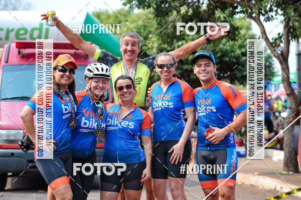 Buy your photos of the event3 Desafio Solidrio Pedal Porecau - 2019 on Fotop