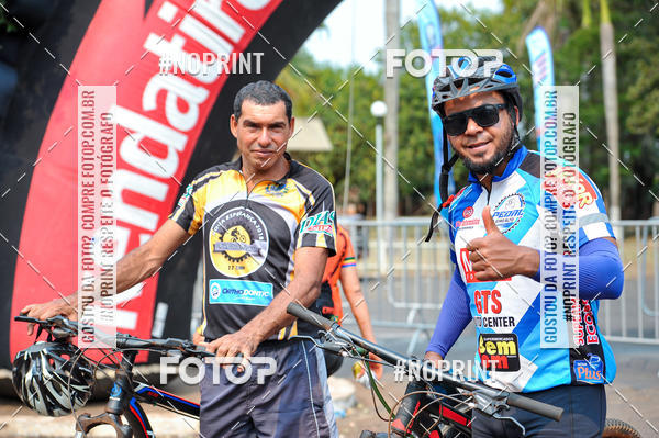 Buy your photos of the event3 Desafio Solidrio Pedal Porecau - 2019 on Fotop