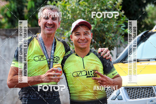 Buy your photos of the event3 Desafio Solidrio Pedal Porecau - 2019 on Fotop