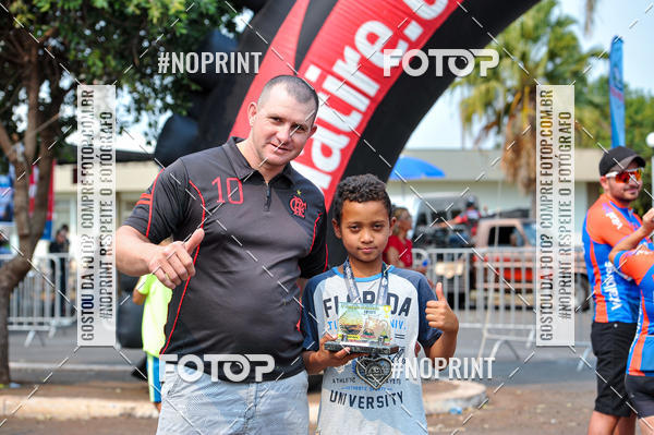 Buy your photos of the event3 Desafio Solidrio Pedal Porecau - 2019 on Fotop