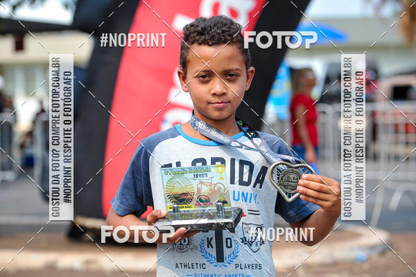 Buy your photos of the event3 Desafio Solidrio Pedal Porecau - 2019 on Fotop