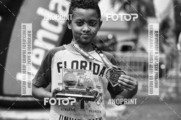 Buy your photos of the event3 Desafio Solidrio Pedal Porecau - 2019 on Fotop