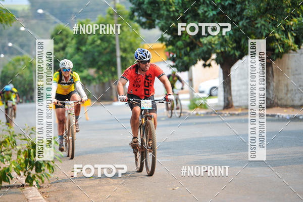 Buy your photos of the event3 Desafio Solidrio Pedal Porecau - 2019 on Fotop