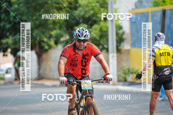 Buy your photos of the event3 Desafio Solidrio Pedal Porecau - 2019 on Fotop