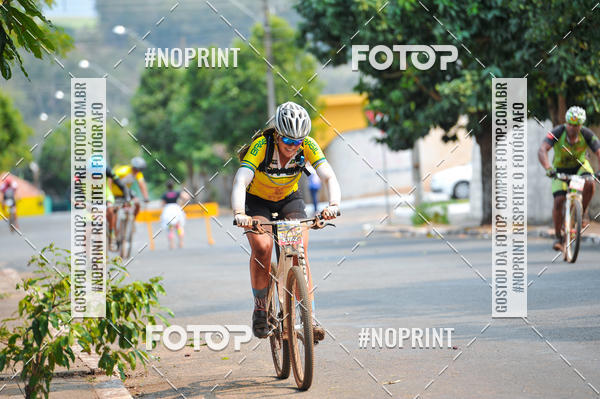 Buy your photos of the event3 Desafio Solidrio Pedal Porecau - 2019 on Fotop