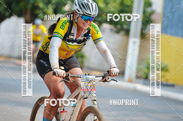 Buy your photos of the event3 Desafio Solidrio Pedal Porecau - 2019 on Fotop