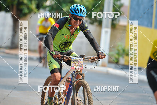 Buy your photos of the event3 Desafio Solidrio Pedal Porecau - 2019 on Fotop