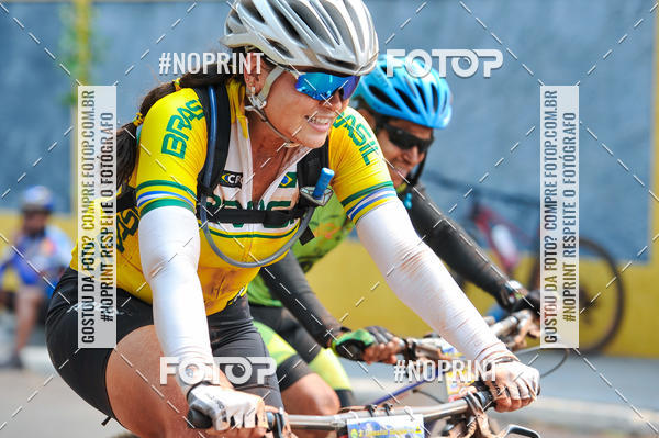 Buy your photos of the event3 Desafio Solidrio Pedal Porecau - 2019 on Fotop
