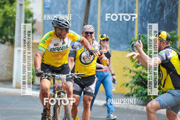 Buy your photos of the event3 Desafio Solidrio Pedal Porecau - 2019 on Fotop