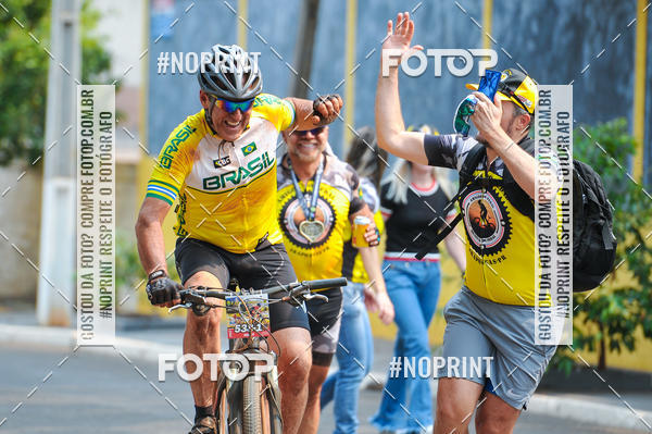 Buy your photos of the event3 Desafio Solidrio Pedal Porecau - 2019 on Fotop